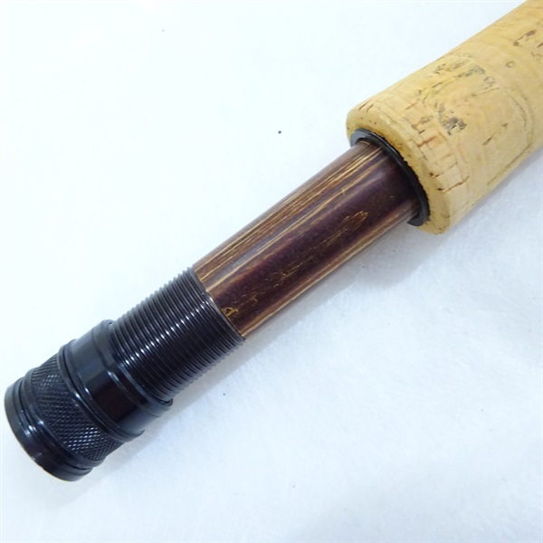 ラッキークリークＦＦＳー８０５６